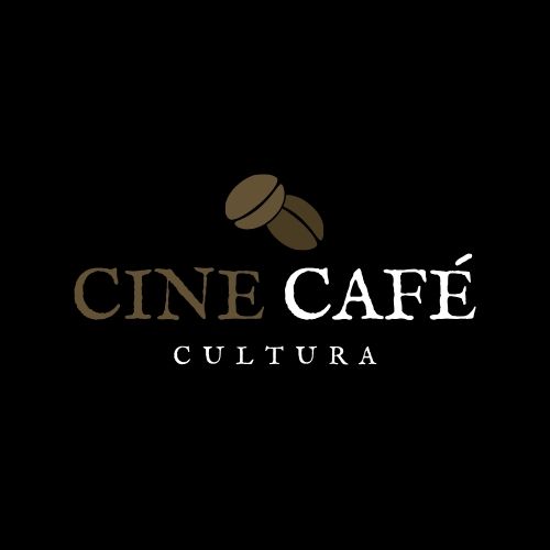 Cine Café